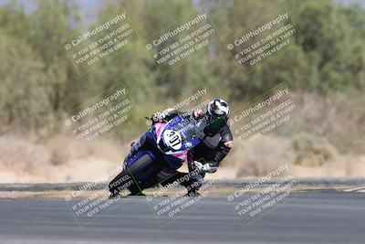 media/Apr-19-2025-CVMA (Sat) [[586b59ad56]]/Race 9-Supersport Middleweight/